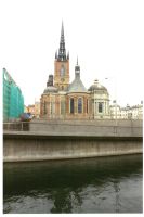 pictures/1996/1996-07-10 studiereis zweden (2)